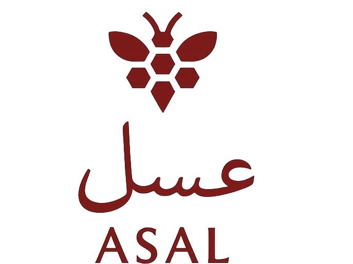 Asal Dessert Premium Handmade Desserts Delivered Nationwide